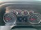 2021 Chevrolet Silverado 2500 HD LT