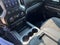 2021 Chevrolet Silverado 2500 HD LT