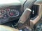 2021 Chevrolet Silverado 2500 HD LT