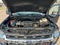 2021 Chevrolet Silverado 2500 HD LT