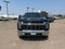 2021 Chevrolet Silverado 2500 HD LT