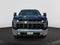 2021 Chevrolet Silverado 2500 HD LT
