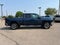 2021 Chevrolet Silverado 2500 HD LT
