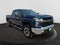 2021 Chevrolet Silverado 2500 HD LT