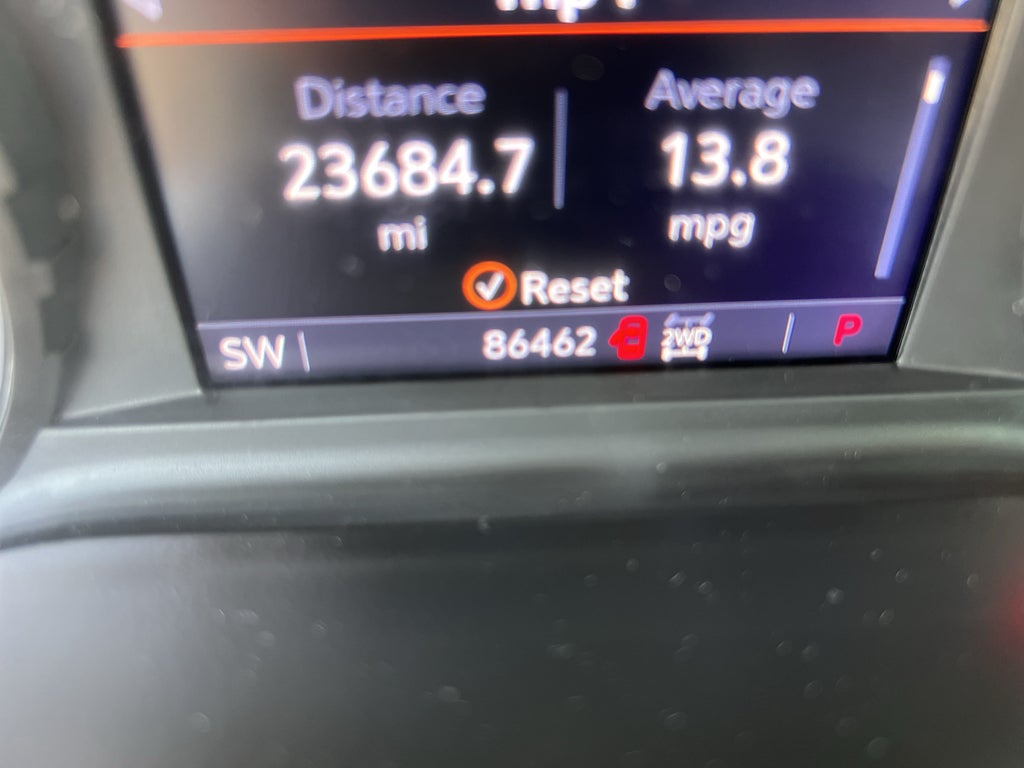 2021 Chevrolet Silverado 2500 HD LT