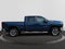 2021 Chevrolet Silverado 2500 HD LT