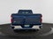2021 Chevrolet Silverado 2500 HD LT