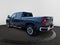 2021 Chevrolet Silverado 2500 HD LT