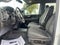 2021 Chevrolet Silverado 2500 HD LT