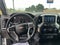 2021 Chevrolet Silverado 2500 HD LT