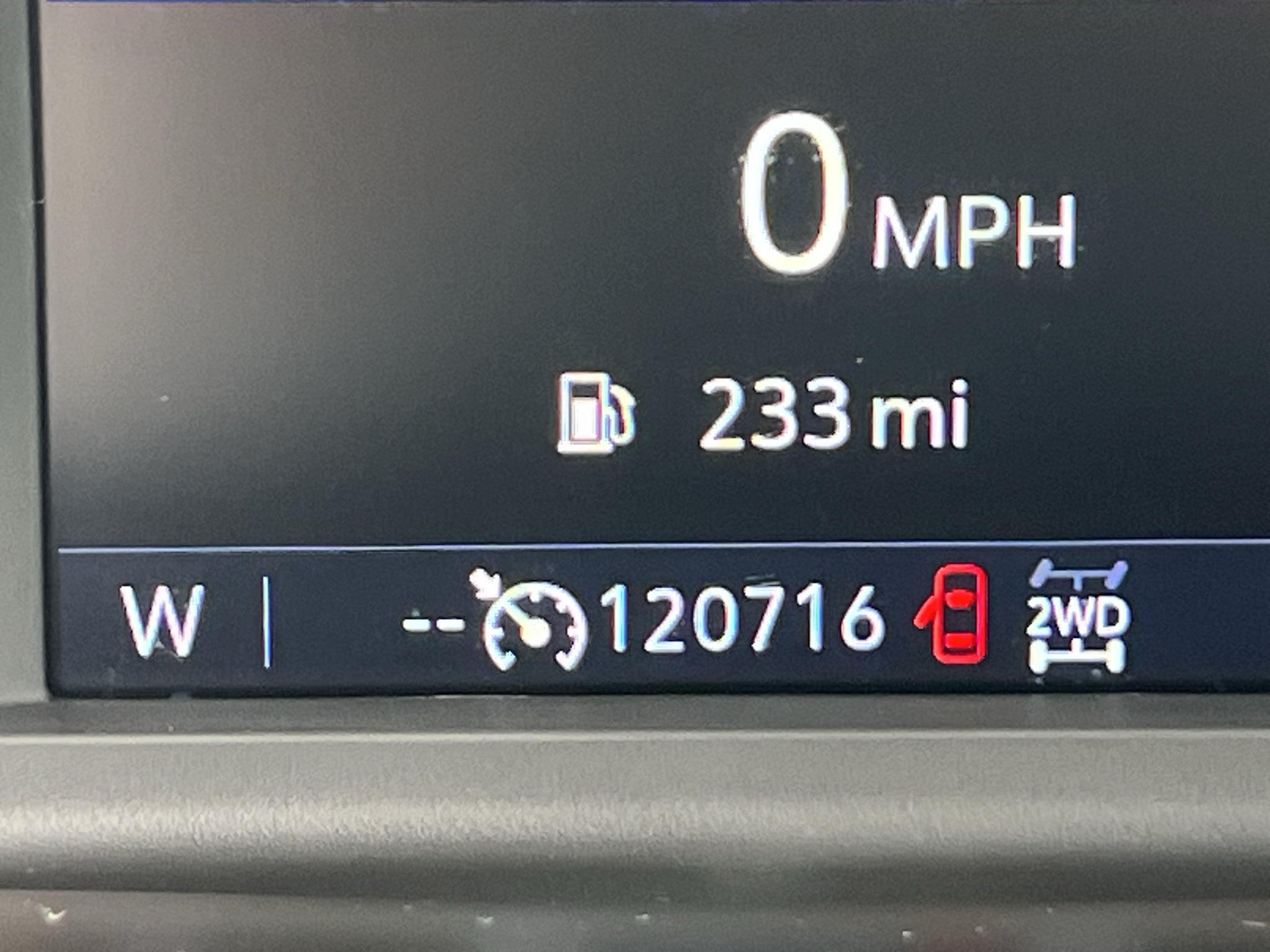 2021 Chevrolet Silverado 2500 HD LT