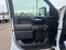 2021 Chevrolet Silverado 2500 HD LT