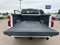 2021 Chevrolet Silverado 2500 HD LT