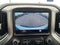 2021 Chevrolet Silverado 2500 HD LT