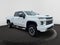2021 Chevrolet Silverado 2500 HD LT