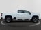 2021 Chevrolet Silverado 2500 HD LT