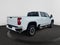 2021 Chevrolet Silverado 2500 HD LT