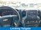 2020 Chevrolet Silverado 3500 HD Work Truck