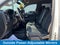 2020 Chevrolet Silverado 3500 HD Work Truck