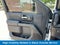 2020 Chevrolet Silverado 3500 HD Work Truck