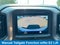 2020 Chevrolet Silverado 3500 HD Work Truck