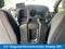 2020 Chevrolet Silverado 3500 HD Work Truck