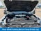 2020 Chevrolet Silverado 3500 HD Work Truck
