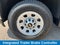 2020 Chevrolet Silverado 3500 HD Work Truck