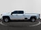 2020 Chevrolet Silverado 3500 HD Work Truck