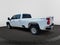 2020 Chevrolet Silverado 3500 HD Work Truck