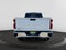 2020 Chevrolet Silverado 3500 HD Work Truck
