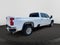 2020 Chevrolet Silverado 3500 HD Work Truck
