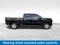 2022 Chevrolet Silverado 3500 HD High Country