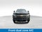 2022 Chevrolet Silverado 3500 HD High Country