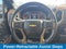 2021 Chevrolet Silverado 3500 HD High Country DRW