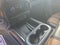 2021 Chevrolet Silverado 3500 HD High Country DRW