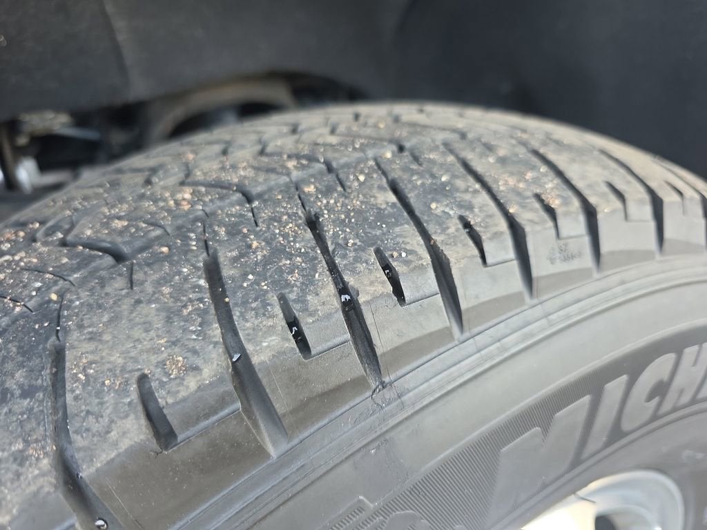 2021 Chevrolet Silverado 3500 HD High Country DRW