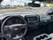 2018 Chevrolet Silverado 1500 Work Truck