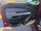 2018 Chevrolet Colorado 4WD LT