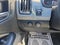 2018 Chevrolet Colorado 4WD LT