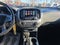 2018 Chevrolet Colorado 4WD LT