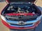 2018 Chevrolet Colorado 4WD LT