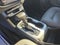 2018 Chevrolet Colorado 4WD LT