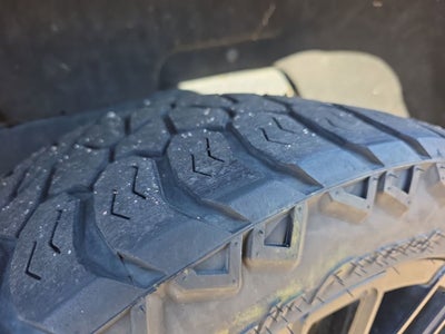 2018 Chevrolet Colorado 4WD LT