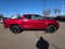 2018 Chevrolet Colorado 4WD LT