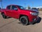 2018 Chevrolet Colorado 4WD LT