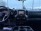 2022 Chevrolet Silverado 1500 LTD Custom Trail Boss