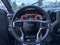 2022 Chevrolet Silverado 1500 LTD Custom Trail Boss