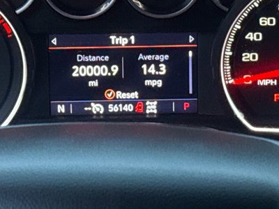 2022 Chevrolet Silverado 1500 LTD Custom Trail Boss