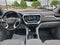 2017 GMC Acadia SLT